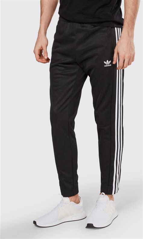 adidas jogginghose schwarz für winter|adidas Winter .